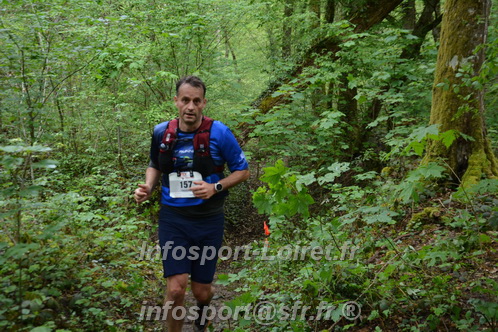 Trail _Chamerolles2026/CHM2026_4395.JPG